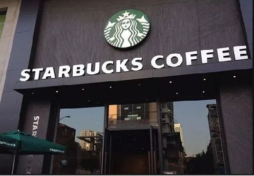 龙州怎么打造出生意红火的门店招牌？