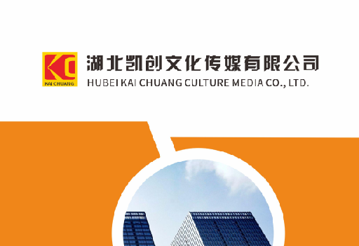 龙州如何做网站推广？