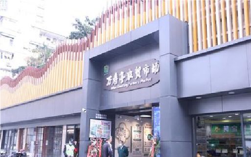 龙州装招牌时，需要注意什么？