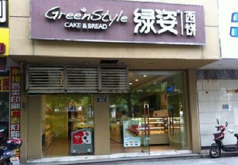 龙州门头招牌设计小技巧。